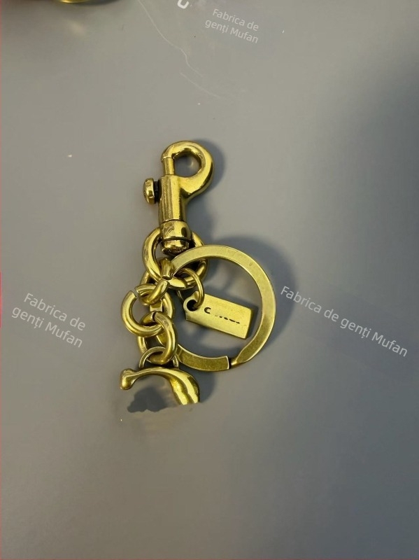 Breloc pentru geantă cu model cireș, rășină, decorativ, stil mixt, primăvara 2025 (Material: Rășină; Model: Fructe; Funcție: Decor; Stil: Stil mixt; An lansare: Primăvara 2025)