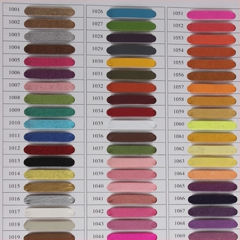 Sârmă pentru brățară – material Super migration, origine Jinhua, brand Hyhpsyj, Toamnă 2021