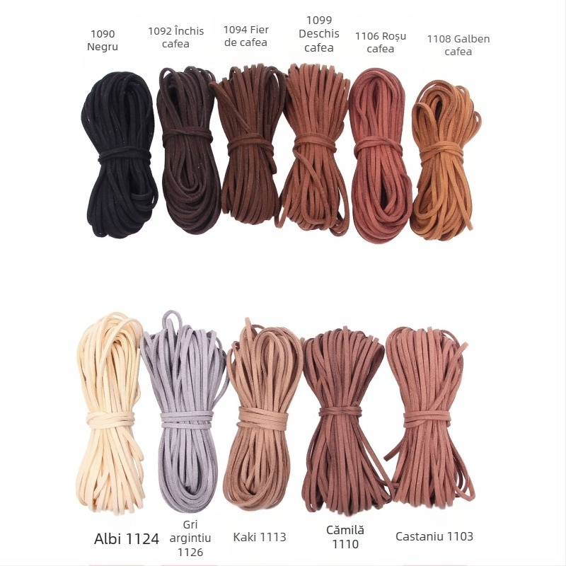 Sârmă pentru brățară – material Super migration, origine Jinhua, brand Hyhpsyj, Toamnă 2021