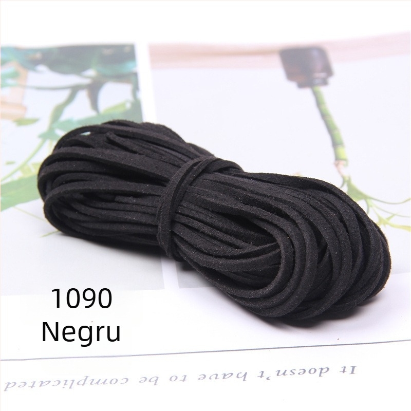 Sârmă pentru brățară – material Super migration, origine Jinhua, brand Hyhpsyj, Toamnă 2021