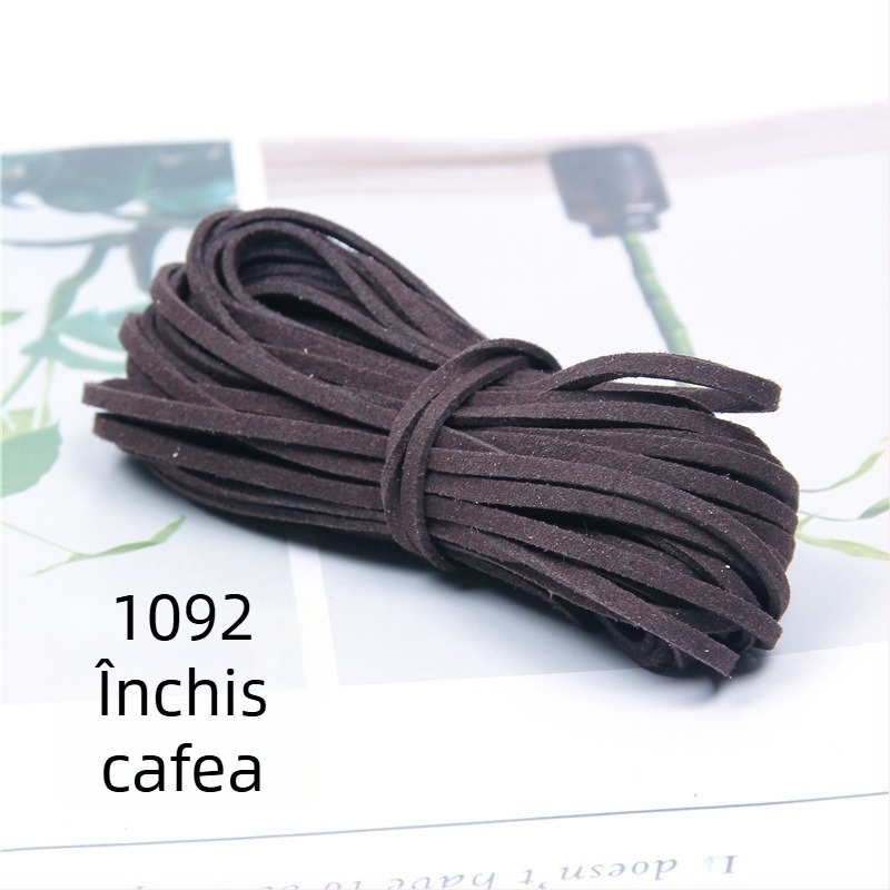 Sârmă pentru brățară – material Super migration, origine Jinhua, brand Hyhpsyj, Toamnă 2021