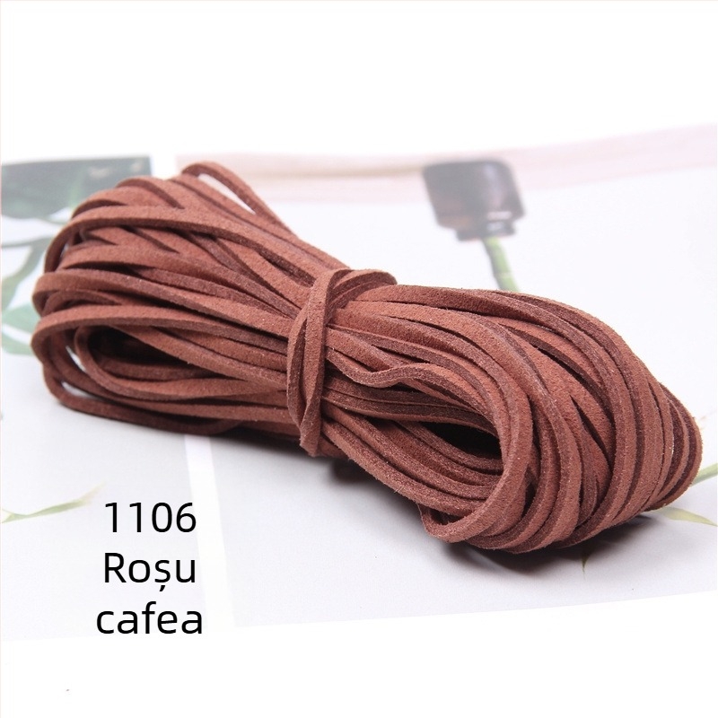 Sârmă pentru brățară – material Super migration, origine Jinhua, brand Hyhpsyj, Toamnă 2021