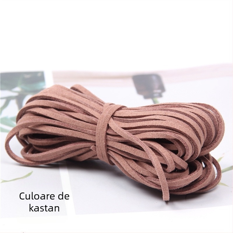 Sârmă pentru brățară – material Super migration, origine Jinhua, brand Hyhpsyj, Toamnă 2021