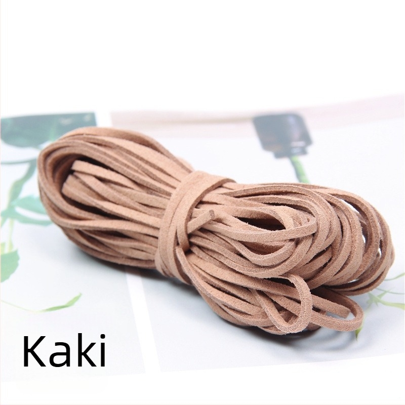 Sârmă pentru brățară – material Super migration, origine Jinhua, brand Hyhpsyj, Toamnă 2021