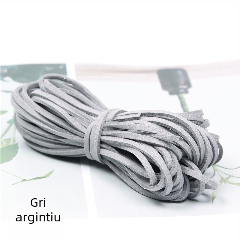 Sârmă pentru brățară – material Super migration, origine Jinhua, brand Hyhpsyj, Toamnă 2021