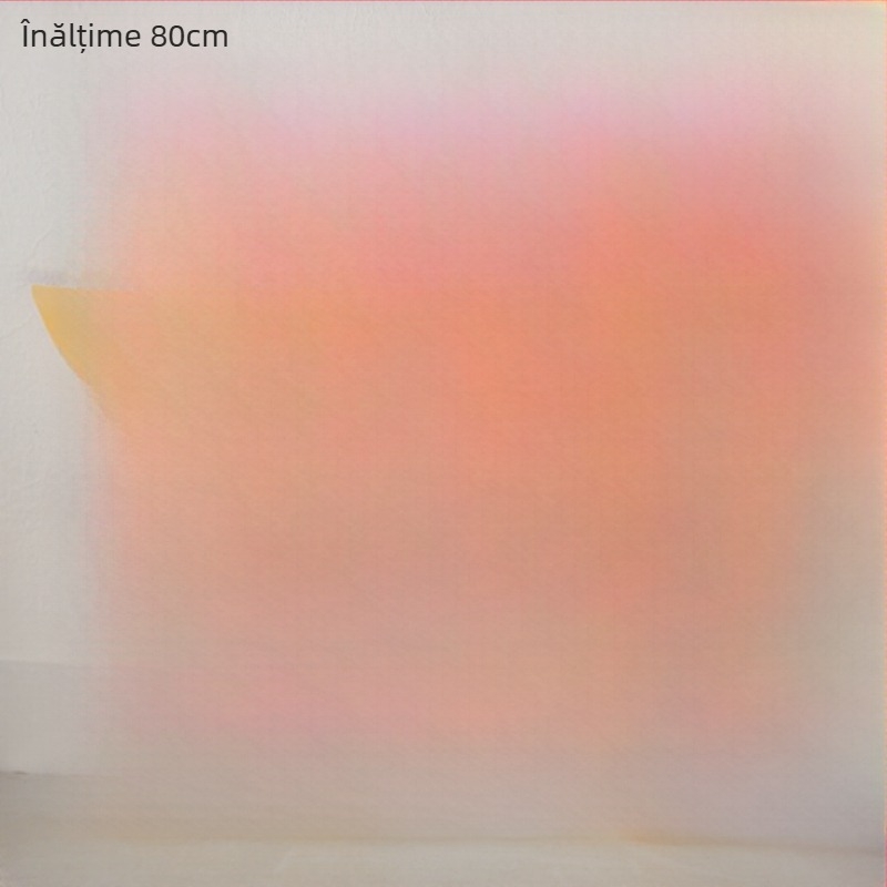 Accesorii foto - tablă de litere din fetru, ținută în mână, temă Anul Nou, portrete de familie (Material: fetru; Ambalaj: Opp bag; Marca: Other)