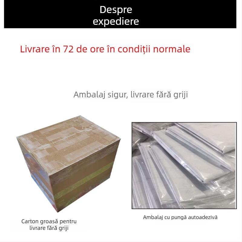 Fundal din vinil cu tema Zombi Universitate – pentru decor de petrecere și filmări în scenă, greutate 150 g