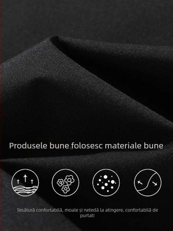 Vesta de lucru cu mai multe buzunare și logo personalizat pentru echipe corporative, fotografie și pescuit