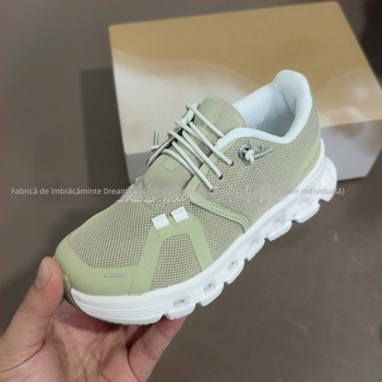 Pantofi sport pentru copii pentru alergare, cu bandă elastică, partea superioară din țesătură, talpă MD, Unisex (Bandă elastică, partea superioară din țesătură, talpă MD, Unisex)