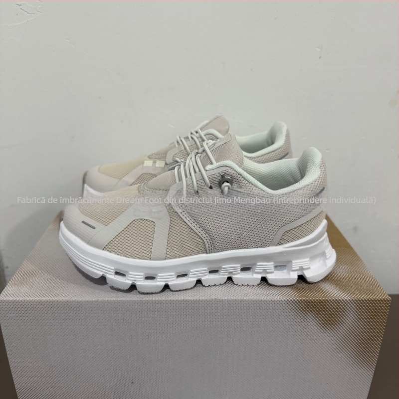 Pantofi sport pentru copii pentru alergare, cu bandă elastică, partea superioară din țesătură, talpă MD, Unisex (Bandă elastică, partea superioară din țesătură, talpă MD, Unisex)