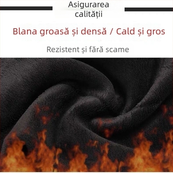 Pantaloni femei drepti, lungi, stil patchwork, casual, primăvara 2024