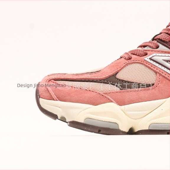 Dad Shoes, upper plasă, talpă din cauciuc/MD/TPU, talpă joasă, vârf rotund, închidere cu șireturi