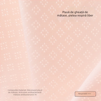 Boxeri pentru fete, primăvara 2025, viscoză 90%, siguranță Clasa A, pentru copii 3–8 ani