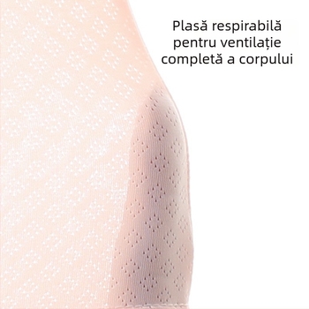 Boxeri pentru fete, primăvara 2025, viscoză 90%, siguranță Clasa A, pentru copii 3–8 ani