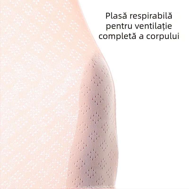 Boxeri pentru fete, primăvara 2025, viscoză 90%, siguranță Clasa A, pentru copii 3–8 ani