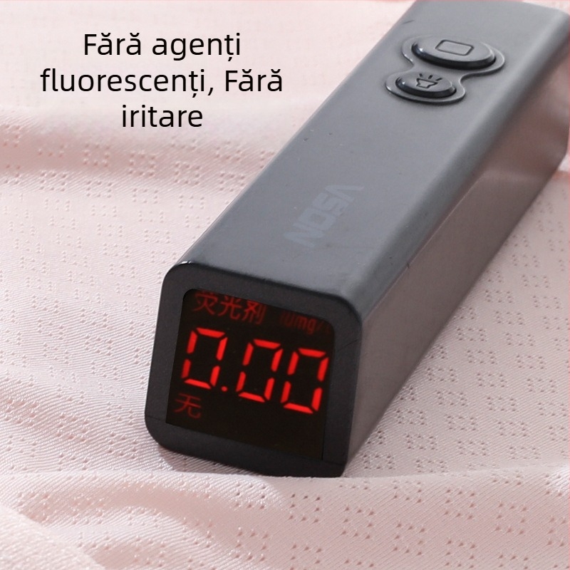 Boxeri pentru fete, primăvara 2025, viscoză 90%, siguranță Clasa A, pentru copii 3–8 ani