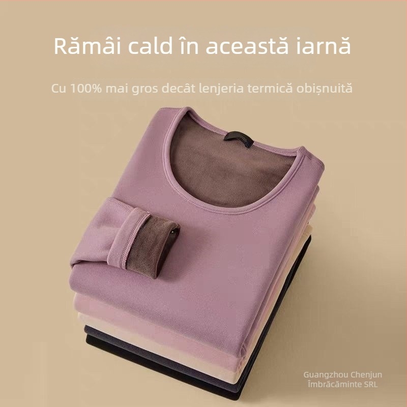 Tricou T-shirt - Oversize, guler rotund, broderie (viscoză, țesătură netedă, mânecă regulată)