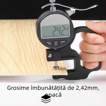 Autocolant de perete din spumă XPE, impermeabil, model pătrat, 1 bucată, pentru sufragerie, stil modern minimalist.