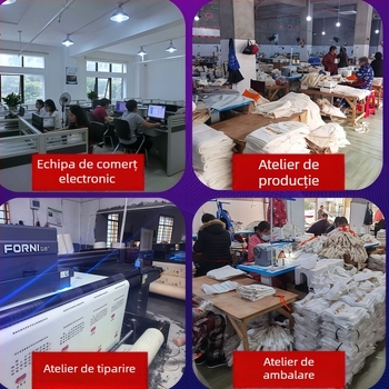 Geantă din canvas cu imprimare a logo-ului – geantă de umăr, material ecologic 12A poliester-cotton, imprimare a logo-ului, metode de imprimare: digital, serigrafie, transfer termic, sublimare, origine: Wenzhou, Zhejiang