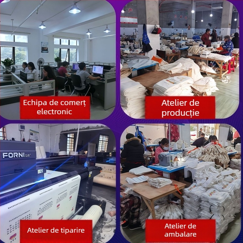 Geantă din canvas cu imprimare a logo-ului – geantă de umăr, material ecologic 12A poliester-cotton, imprimare a logo-ului, metode de imprimare: digital, serigrafie, transfer termic, sublimare, origine: Wenzhou, Zhejiang