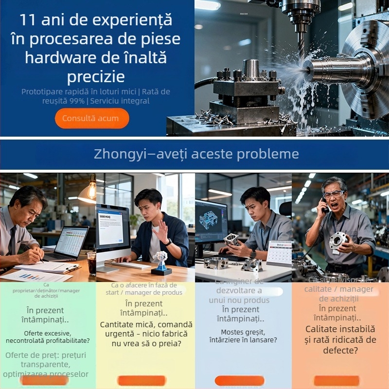 Accesorii hardware pentru antrenament câini – oțel inoxidabil, pentru antrenori de câini, Brand: Altul