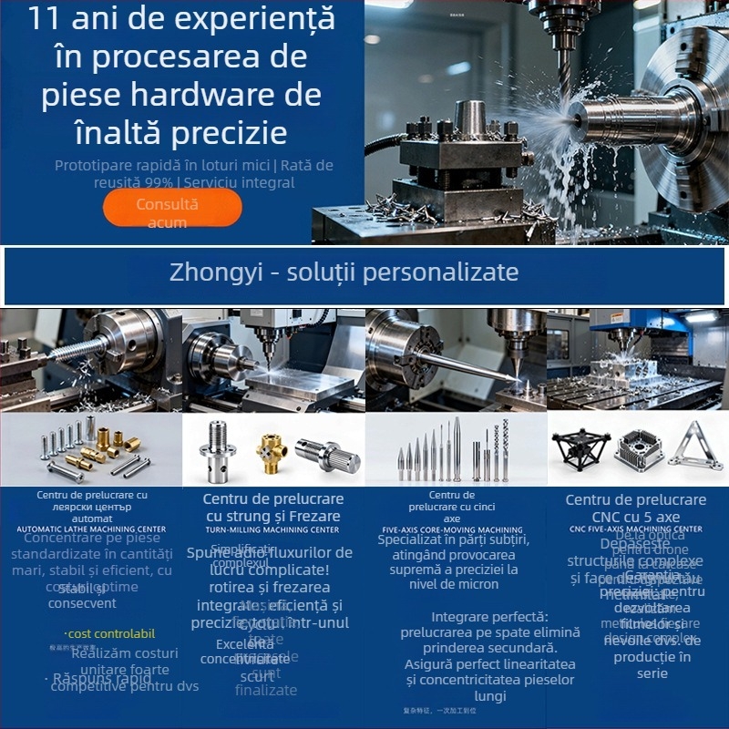 Accesorii hardware pentru antrenament câini – oțel inoxidabil, pentru antrenori de câini, Brand: Altul