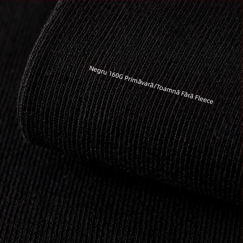 Colanți din bumbac pentru femei, stil japonez, cu dungi verticale; ridicare fesier, modelare.