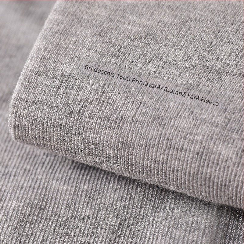 Colanți din bumbac pentru femei, stil japonez, cu dungi verticale; ridicare fesier, modelare.