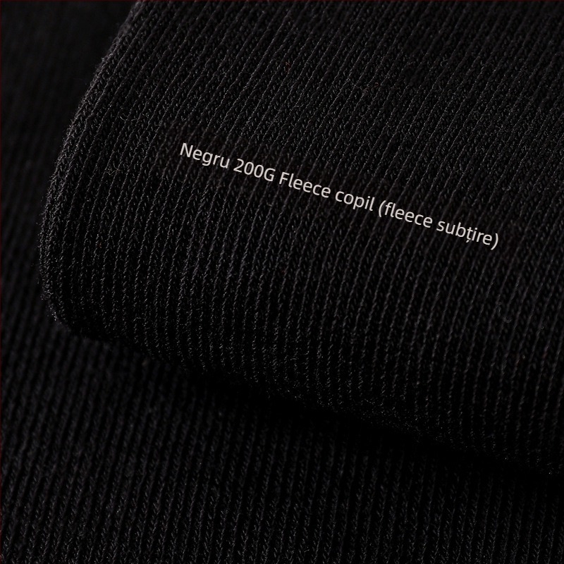 Colanți din bumbac pentru femei, stil japonez, cu dungi verticale; ridicare fesier, modelare.