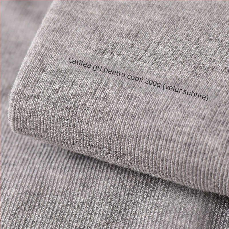 Colanți din bumbac pentru femei, stil japonez, cu dungi verticale; ridicare fesier, modelare.