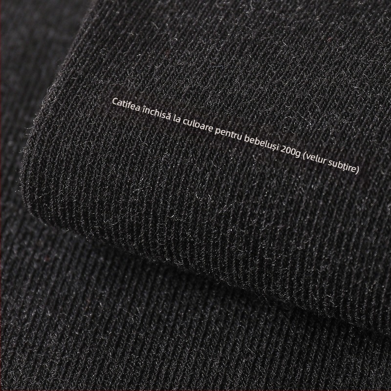 Colanți din bumbac pentru femei, stil japonez, cu dungi verticale; ridicare fesier, modelare.