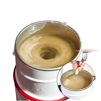 Masaj montat în mașină pentru încălzirea apei, izolație, material canvas, putere 1W