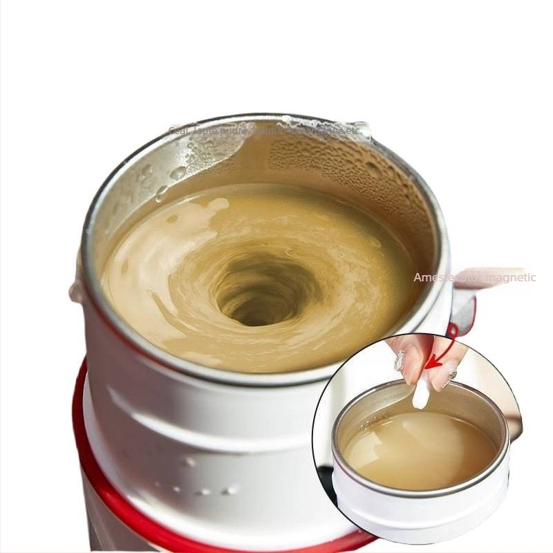 Masaj montat în mașină pentru încălzirea apei, izolație, material canvas, putere 1W