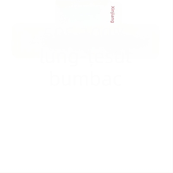 Set termic pentru bărbați din bumbac 100%, antibacterian, trei straturi, grosime extra 501–600 g/m², top cu mânecă lungă și guler simplu, pantaloni incluși