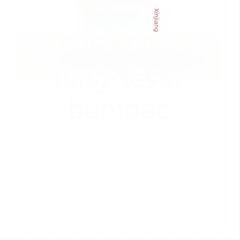 Set termic pentru bărbați din bumbac 100%, antibacterian, trei straturi, grosime extra 501–600 g/m², top cu mânecă lungă și guler simplu, pantaloni incluși