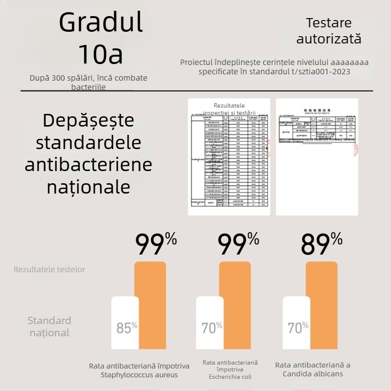 Set termic din lână de miel pentru femei, căptușeală din velur, guler rotund, mâneci lungi, pantaloni, grosime 251–300 g/m2, căldură de iarnă