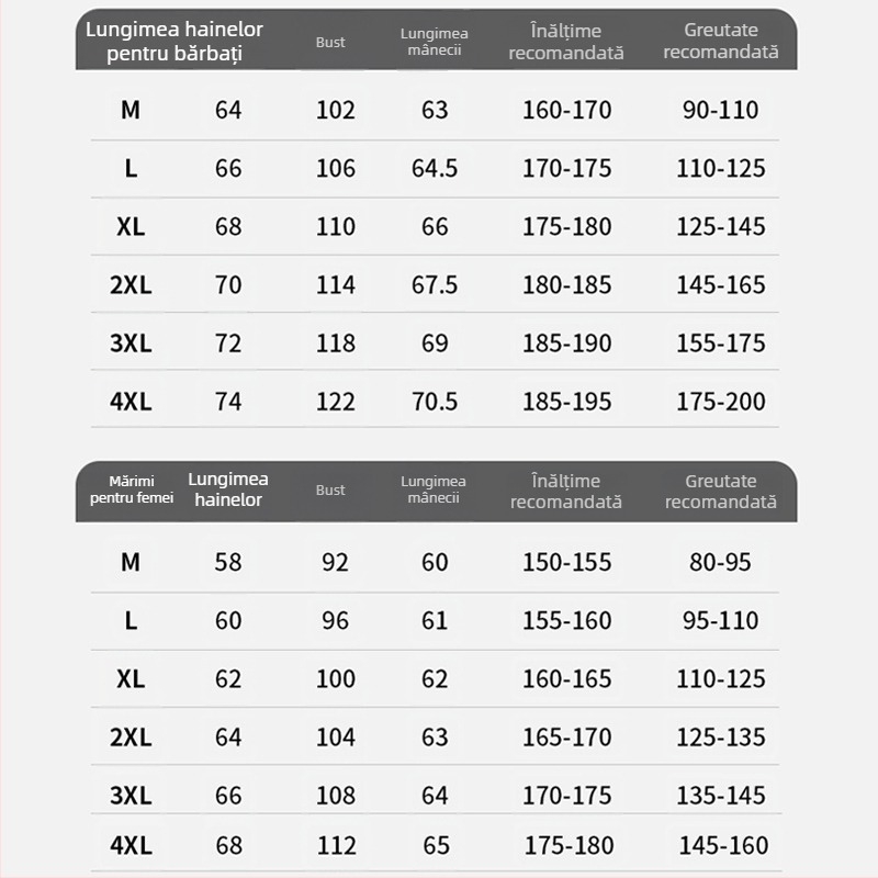 Hanorac de vară cu glugă, protecție UV UPF50+, ultra-ușor, respirabil și uscare rapidă