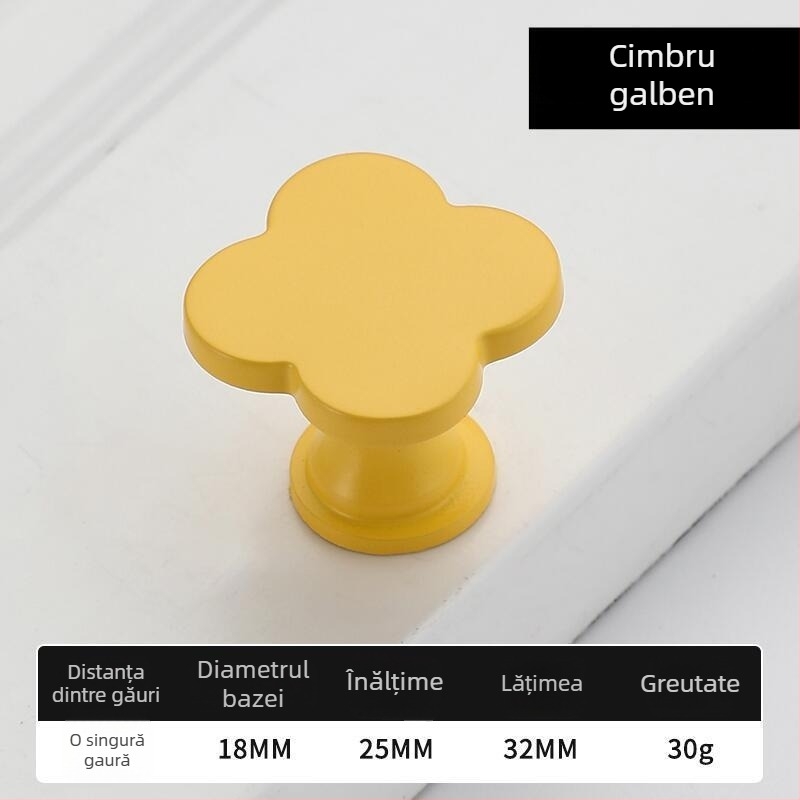 Mâneri pentru mobilier pentru copii, din aliaj de zinc, model 876, stil modern minimalist, finisaj electroplate, pentru uși de dulap, garderobă, sertare