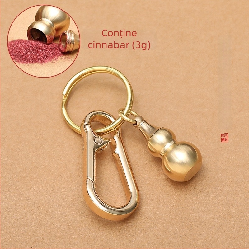 Breloc metal Pixiu, motive zodiacale, pandantiv pentru mașină și geantă, unisex