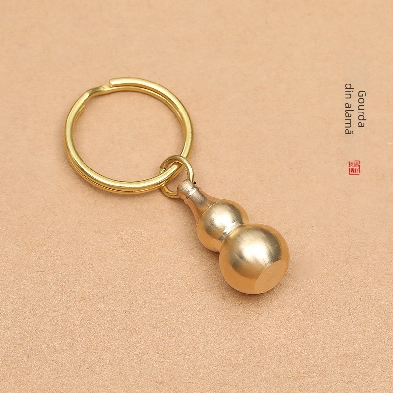 Breloc metal Pixiu, motive zodiacale, pandantiv pentru mașină și geantă, unisex