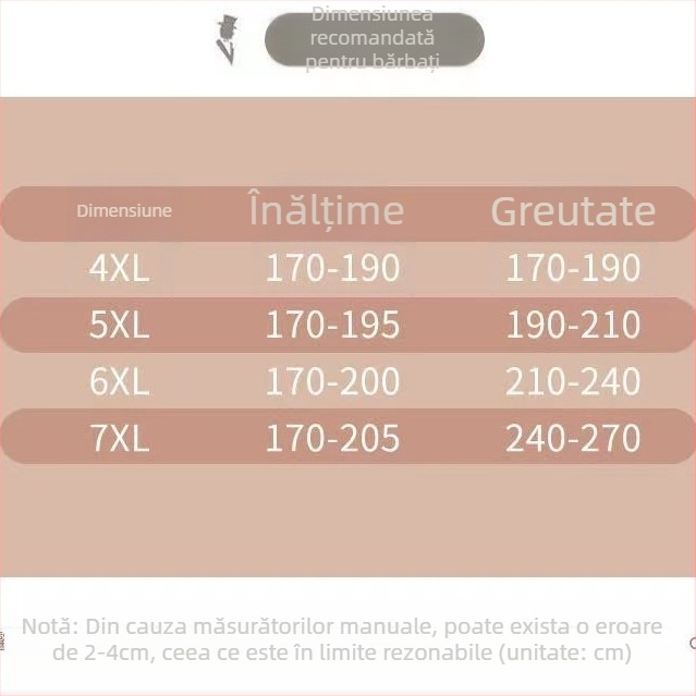 Set unisex de lenjerie termică, cu căptușeală fleece, țesătură extra groasă, guler rotund, bluza cu mânecă lungă și pantaloni lungi