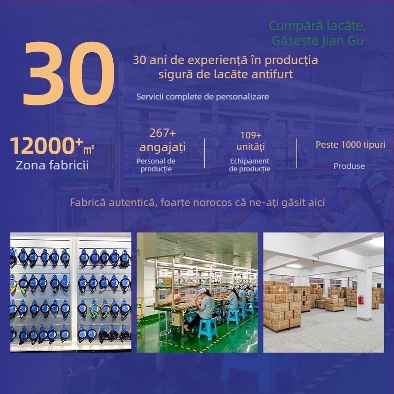 Blocare disc cu alarmă pentru motociclete și biciclete electrice, alarmă reîncărcabilă (Model: Alarm disc brake lock; Material: Alloy steel ABS; Brand: Strong Valley; Greutate: 460 g; Domeniu: diverse vehicule cu disc de frână)