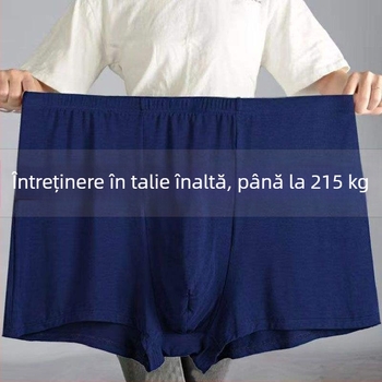Lenjerie intimă pentru bărbați: pantaloni lungi, croială dreaptă, fleece de lână de miel, elasticitate medie, primăvara 2024