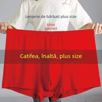 Lenjerie intimă pentru bărbați: pantaloni lungi, croială dreaptă, fleece de lână de miel, elasticitate medie, primăvara 2024