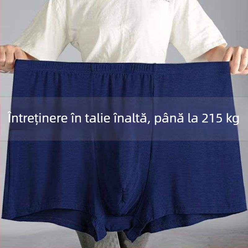 Lenjerie intimă pentru bărbați: pantaloni lungi, croială dreaptă, fleece de lână de miel, elasticitate medie, primăvara 2024