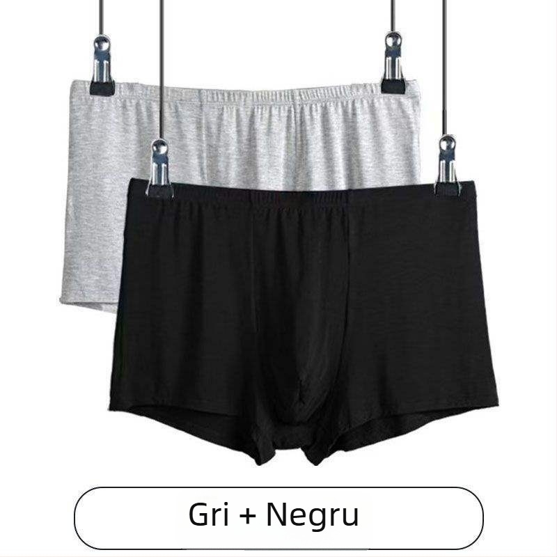 Lenjerie intimă pentru bărbați: pantaloni lungi, croială dreaptă, fleece de lână de miel, elasticitate medie, primăvara 2024