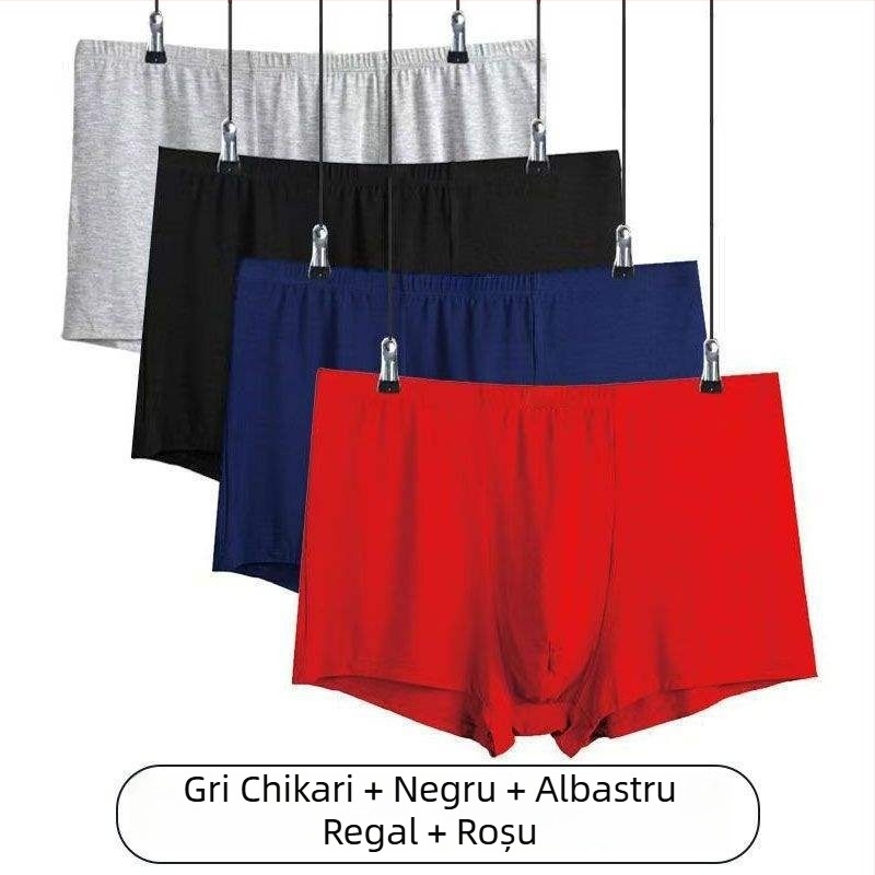 Lenjerie intimă pentru bărbați: pantaloni lungi, croială dreaptă, fleece de lână de miel, elasticitate medie, primăvara 2024