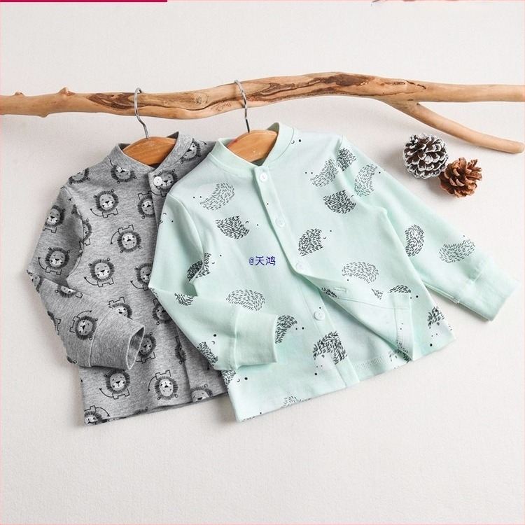 Nou-născuți: Cardigan din mătase pentru strat de bază – conținut blană de iepure, potrivit pentru toate sezoanele, primăvara 2024