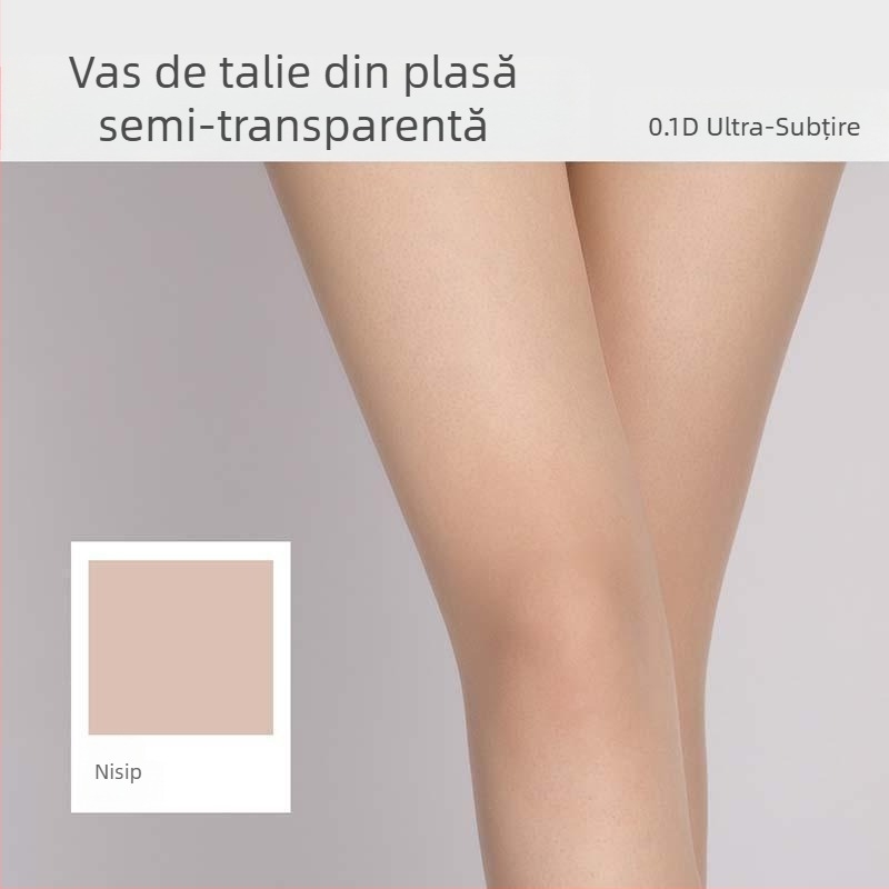 Pantaloni Chenille cu spandex și celuloză regenerată, model 3D, microelasticitate, croială lejeră