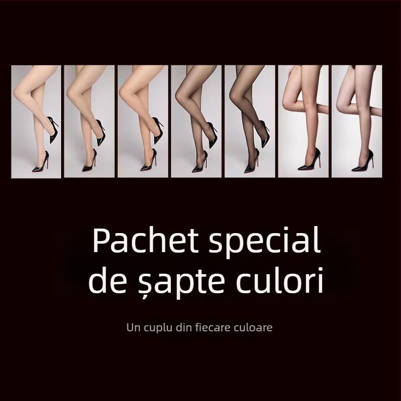 Pantaloni Chenille cu spandex și celuloză regenerată, model 3D, microelasticitate, croială lejeră